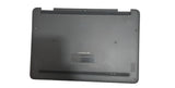  Dell Chromebook 11 5190 Bottom Cover - C5NRC 094HWN