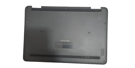  Dell Chromebook 11 5190 Bottom Cover - C5NRC 094HWN
