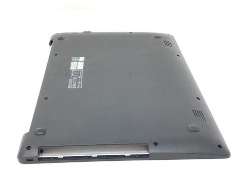 Asus 15 X553S Bottom Cover - 13NB0621AP0522