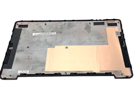 Asus 11 TP200S Bottom Cover - 13NL0080AP0201