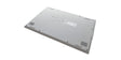 Asus Chromebook 14 CX1400CKA Bottom Cover - 13N1-FAA0701