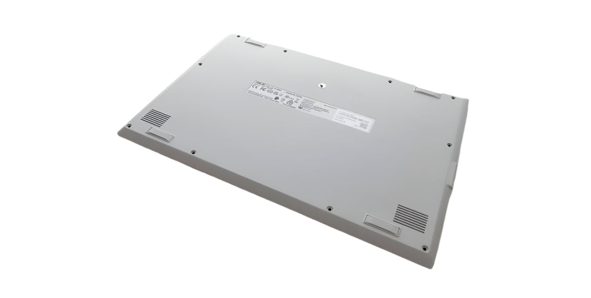 Asus Chromebook 14 CX1400CKA Bottom Cover - 13N1-FAA0701