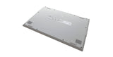 Asus Chromebook 14 CX1400CKA Bottom Cover - 13N1-FAA0701