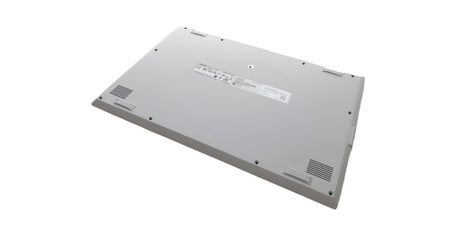 Asus Chromebook 14 CX1400CKA Bottom Cover - 13N1-FAA0701