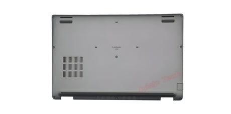 Dell Latitude 14 5430 Chromebook Bottom Cover - 0D8RFY