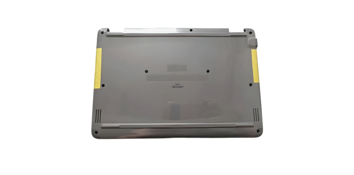Dell Latitude 11 3140 Chromebook Bottom Cover - 05816G