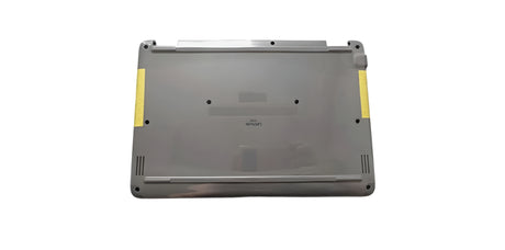 Dell Latitude 11 3140 Chromebook Bottom Cover - 05816G