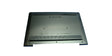 Dell Chromebook 13 7310 Bottom Cover - 1PVYN