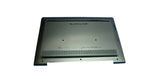 Dell Chromebook 13 7310 Bottom Cover - 1PVYN