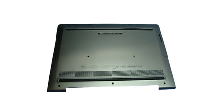 Dell Chromebook 13 7310 Bottom Cover - 1PVYN