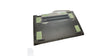 Dell Latitude 14 3445 Chromebook Bottom Cover - 0HH8GP HH8GP