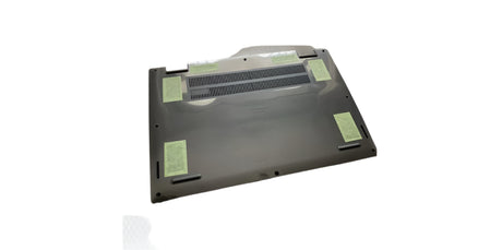 Dell Latitude 14 3445 Chromebook Bottom Cover - 0HH8GP HH8GP