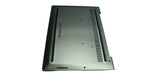 Dell Chromebook 13 7310 Bottom Cover - 1PVYN