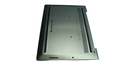 Dell Chromebook 13 7310 Bottom Cover - 1PVYN