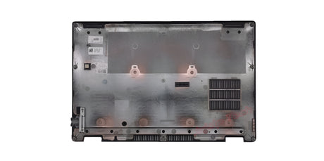 Dell Latitude 14 5430 Chromebook Bottom Cover - 0D8RFY