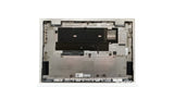 Dell Latitude 14 3445 Chromebook Bottom Cover - 0HH8GP HH8GP