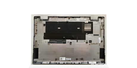 Dell Latitude 14 3445 Chromebook Bottom Cover - 0HH8GP HH8GP