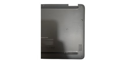  Dell Chromebook 11 5190 Bottom Cover - C5NRC 094HWN