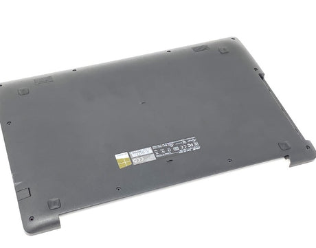 Asus 15 X553S Bottom Cover - 13NB0621AP0522