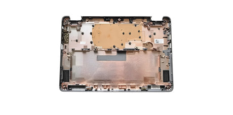 Dell Latitude 11 3140 Chromebook Bottom Cover - 05816G