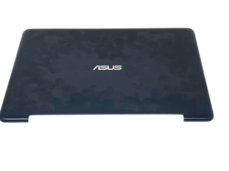 Asus 11 TP200S Bottom Cover - 13NL0080AP0201
