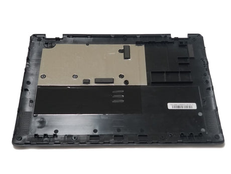 Asus 11 TP202NA  Bottom Cover - J5N0GR04R07620F
