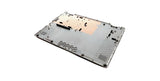 Asus Chromebook 14 CX1400CKA Bottom Cover - 13N1-FAA0701