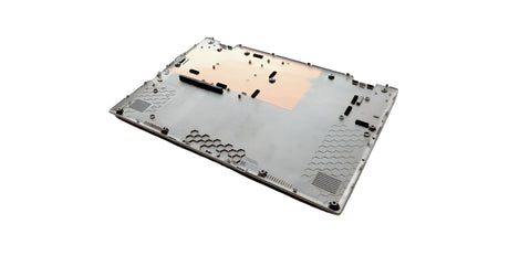 Asus Chromebook 14 CX1400CKA Bottom Cover - 13N1-FAA0701