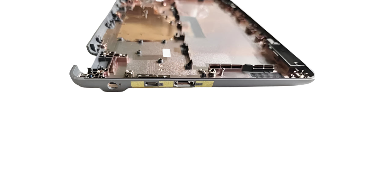 Dell Latitude 11 3140 Chromebook Bottom Cover - 05816G