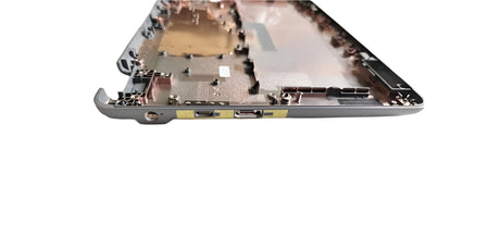 Dell Latitude 11 3140 Chromebook Bottom Cover - 05816G