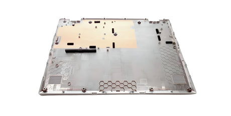 Asus Chromebook 14 CX1400CKA Bottom Cover - 13N1-FAA0701