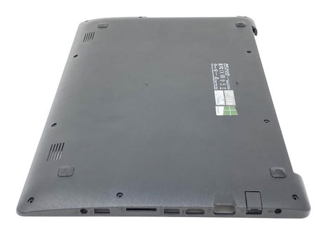 Asus 15 X553S Bottom Cover - 13NB0621AP0522