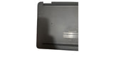  Dell Chromebook 11 5190 Bottom Cover - C5NRC 094HWN