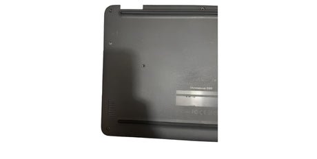  Dell Chromebook 11 5190 Bottom Cover - C5NRC 094HWN