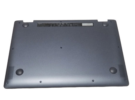 Asus 11 TP202NA  Bottom Cover - J5N0GR04R07620F