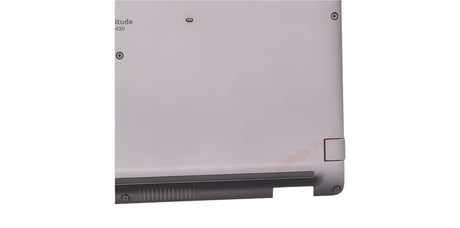Dell Latitude 14 5430 Chromebook Bottom Cover - 0D8RFY