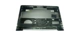 Dell Chromebook 13 7310 Bottom Cover - 1PVYN