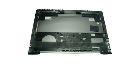 Dell Chromebook 13 7310 Bottom Cover - 1PVYN