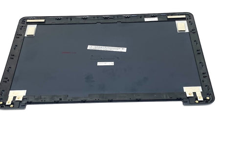 Asus 11 TP200S Bottom Cover - 13NL0080AP0201