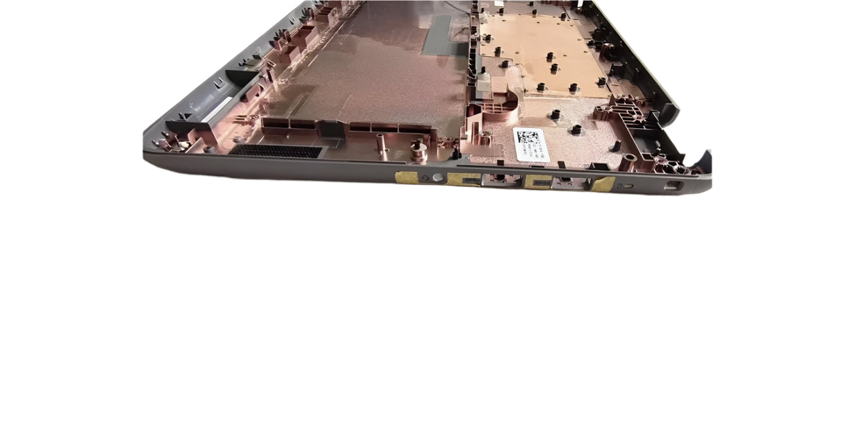 Dell Latitude 11 3140 Chromebook Bottom Cover - 05816G