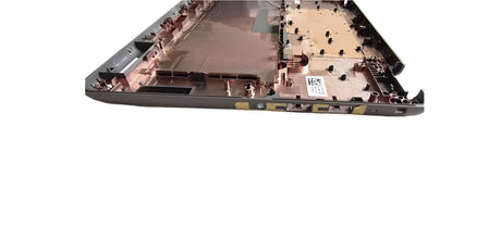 Dell Latitude 11 3140 Chromebook Bottom Cover - 05816G