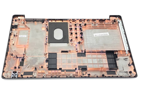 Asus 15 X553S Bottom Cover - 13NB0621AP0522