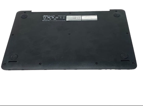 Asus 11 TP200S Bottom Cover - 13NL0080AP0201