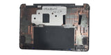  Dell Chromebook 11 5190 Bottom Cover - C5NRC 094HWN