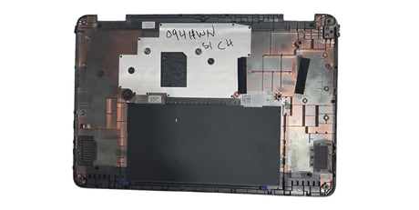 Dell Chromebook 11 5190 Bottom Cover - C5NRC 094HWN