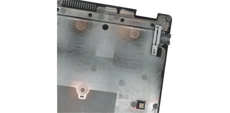Dell Latitude 14 5430 Chromebook Bottom Cover - 0D8RFY