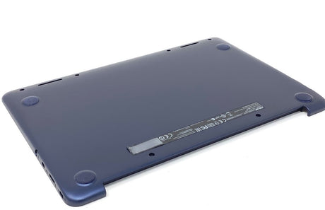 Asus Chromebook 11 C201 / C201P Bottom Cover - 13NL0912AP0401