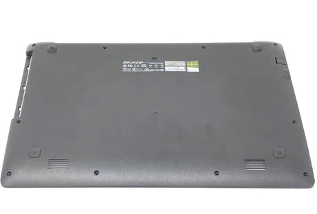 Asus 15 X553S Bottom Cover - 13NB0621AP0522