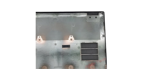 Dell Latitude 14 5430 Chromebook Bottom Cover - 0D8RFY