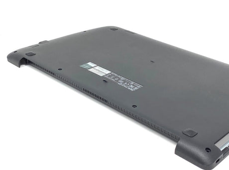 Asus 15 X553S Bottom Cover - 13NB0621AP0522